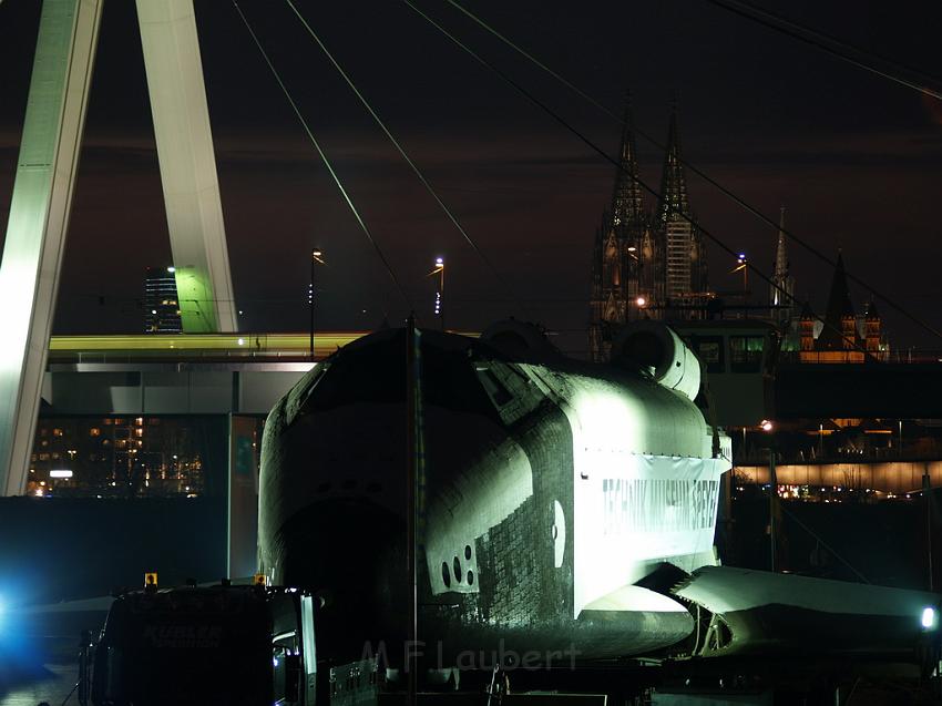 Buran in Koeln 170.JPG